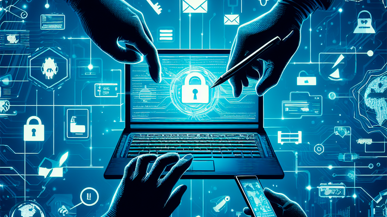 Ataques cibernéticos: o que são, os principais tipos e como se proteger 