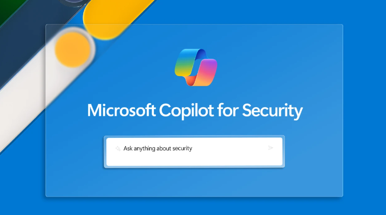 Microsoft Disponibiliza o Copilot for Security Globalmente com Novas Capacidades